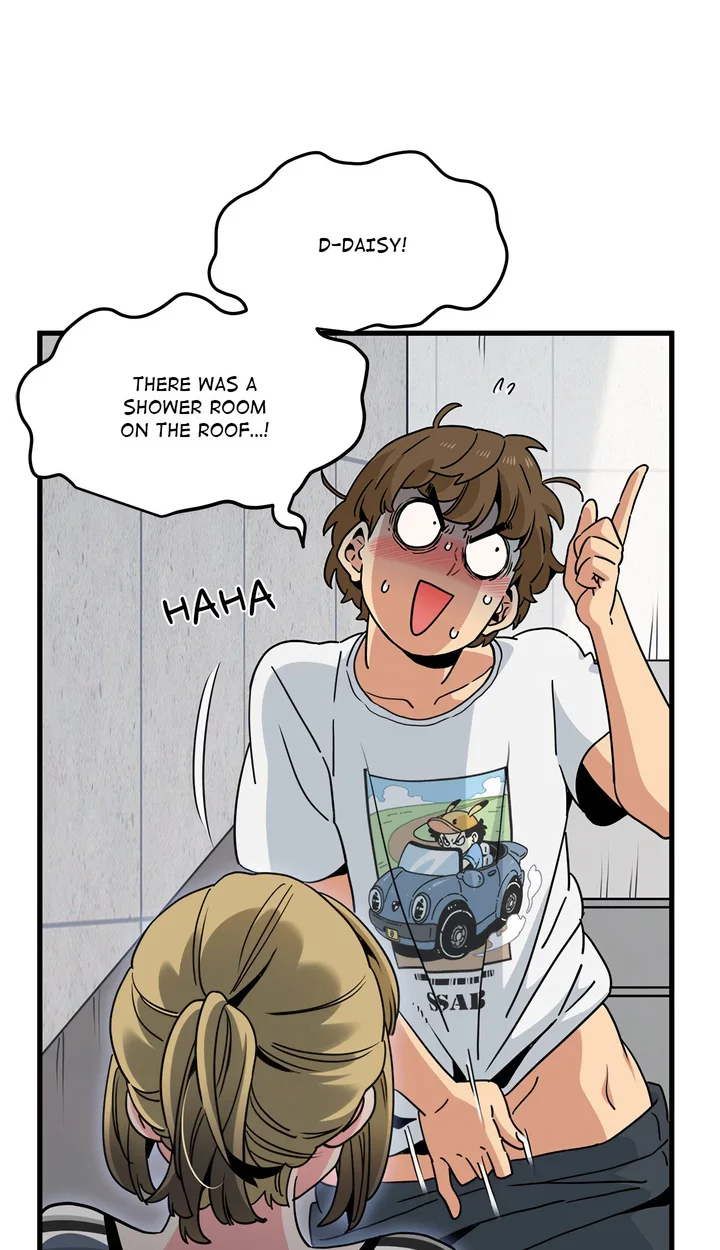 snapping-into-love-uncensored-chap-47-20