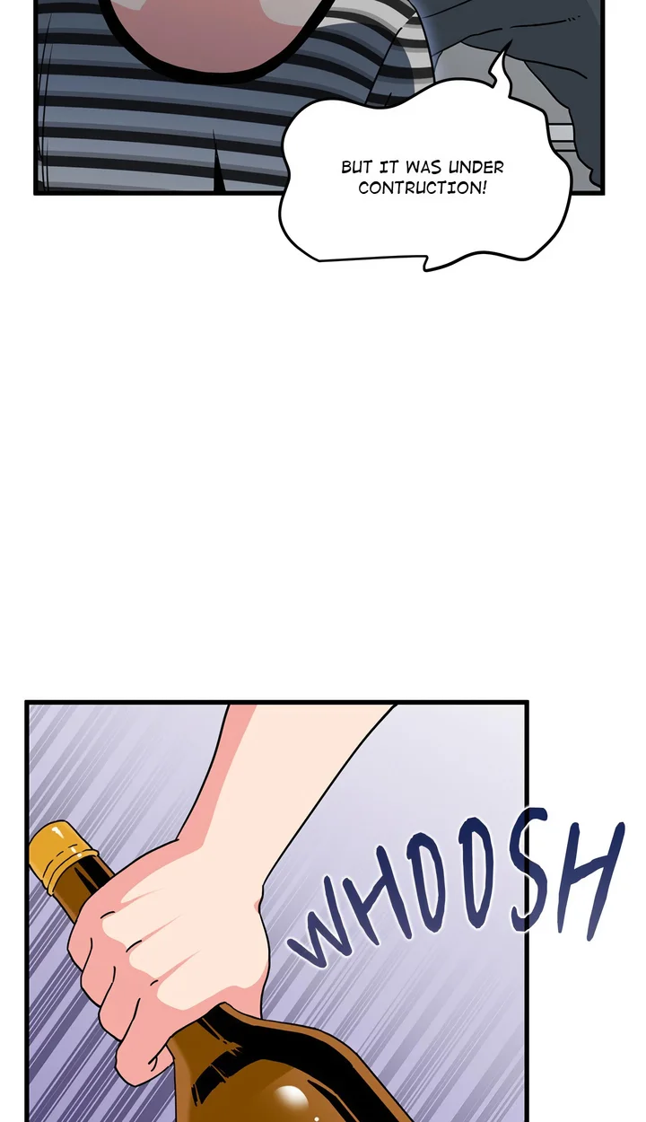 snapping-into-love-uncensored-chap-47-21