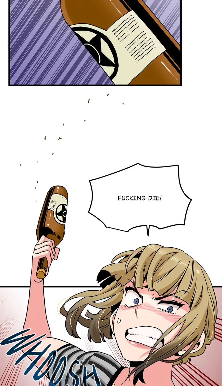 snapping-into-love-uncensored-chap-47-22