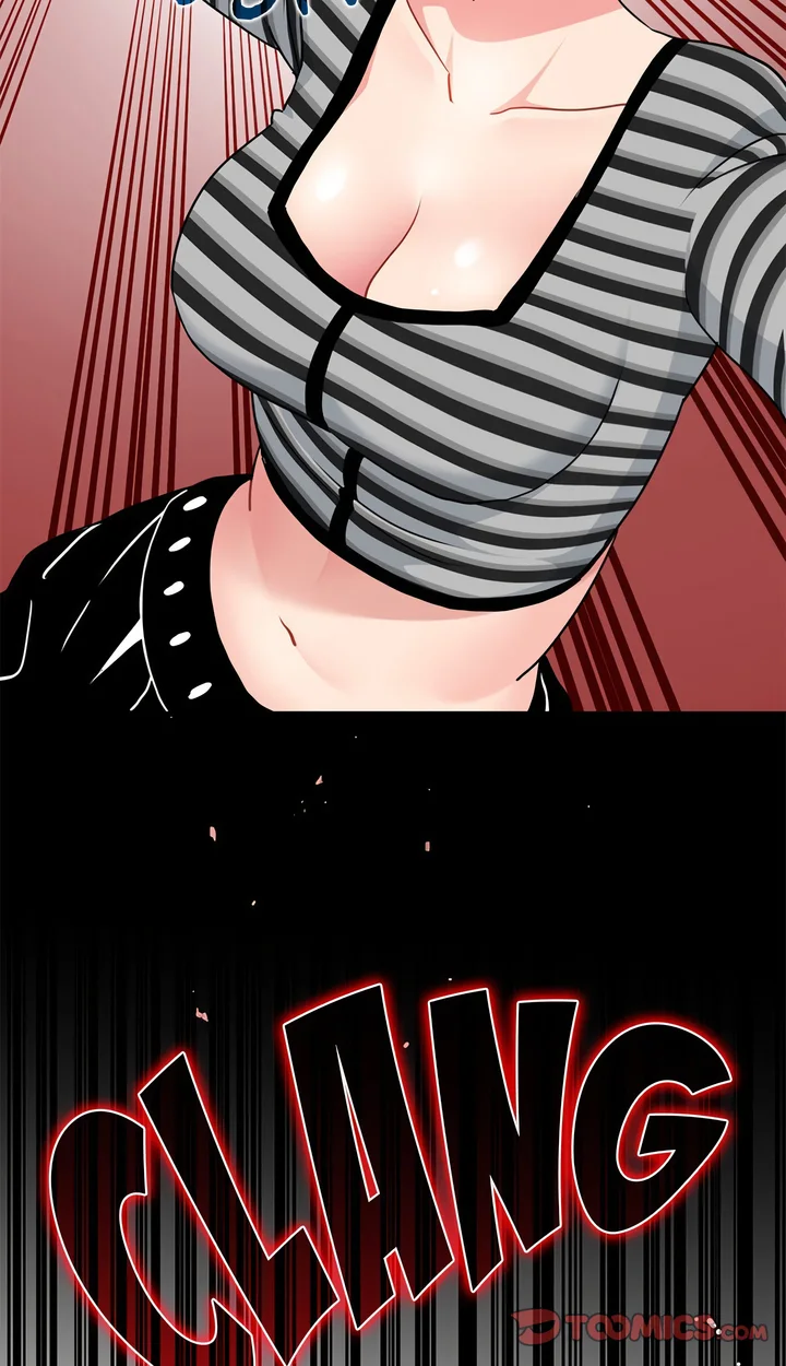 snapping-into-love-uncensored-chap-47-23