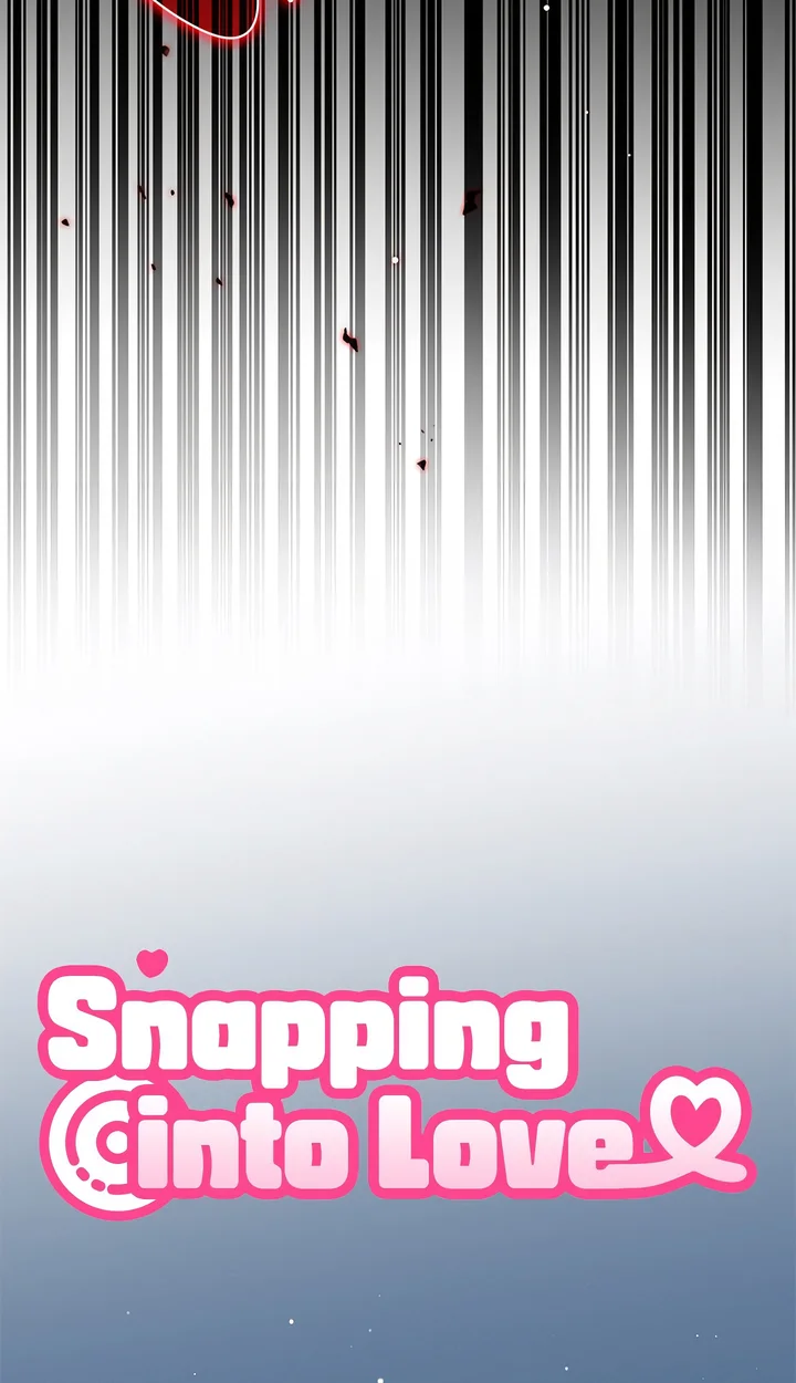snapping-into-love-uncensored-chap-47-24