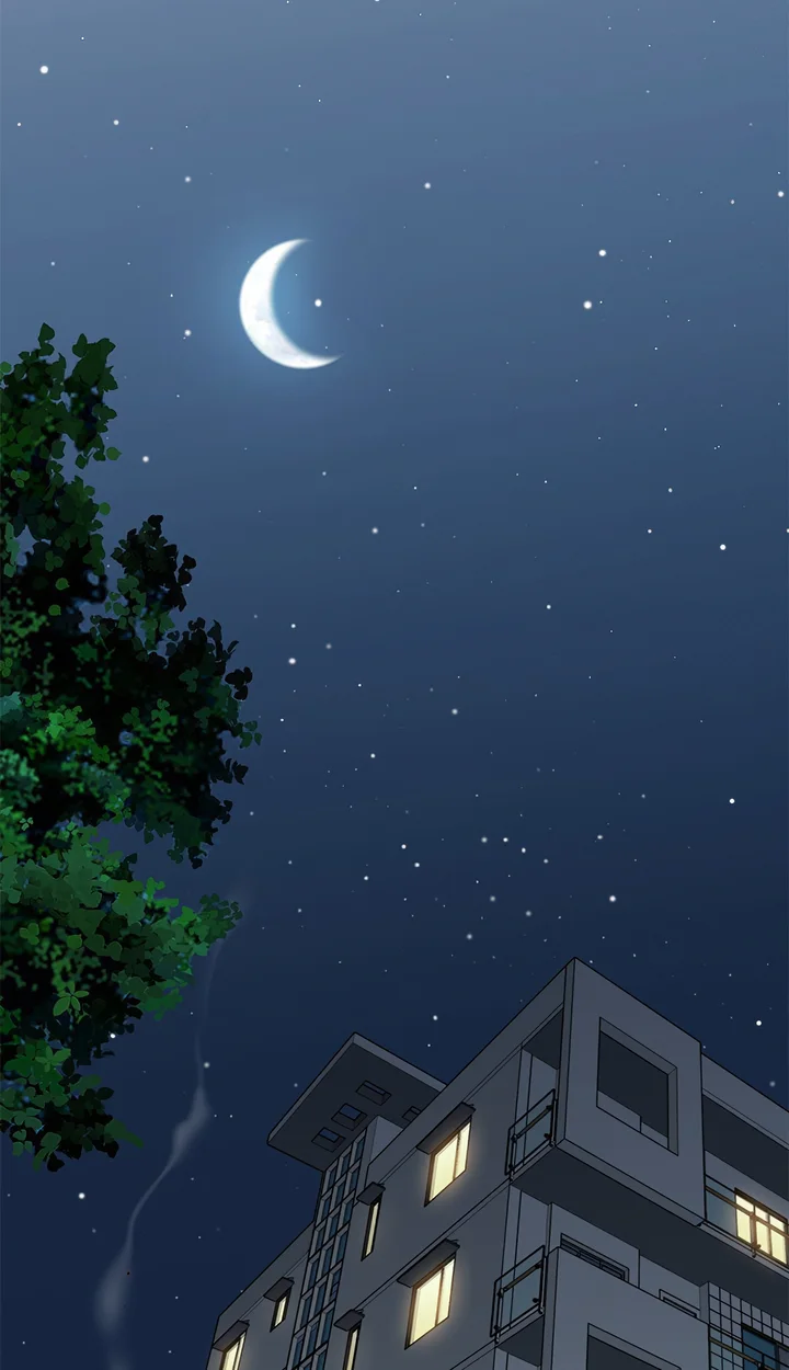 snapping-into-love-uncensored-chap-47-25