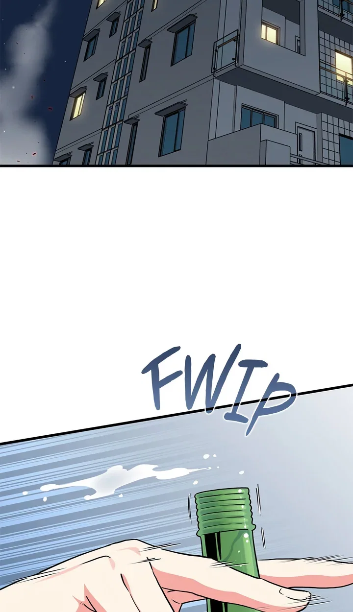 snapping-into-love-uncensored-chap-47-26