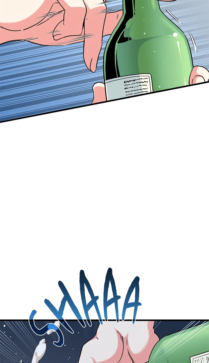 snapping-into-love-uncensored-chap-47-27