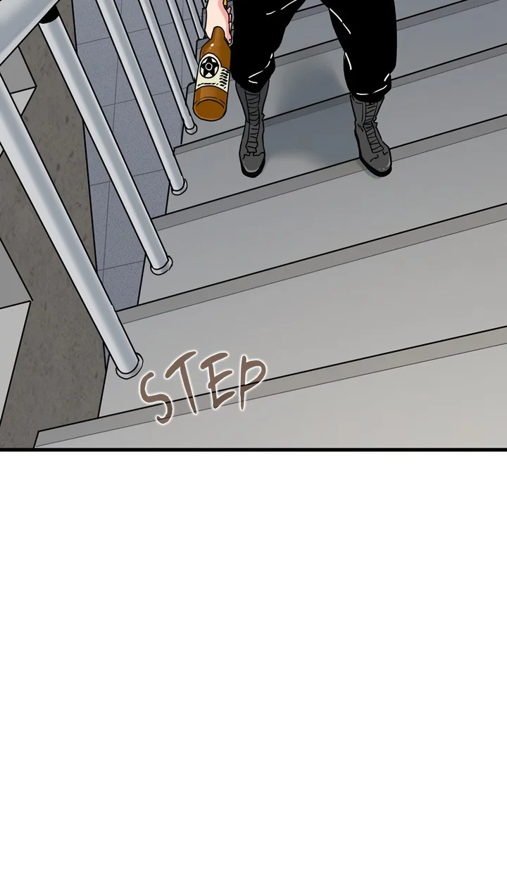 snapping-into-love-uncensored-chap-47-2