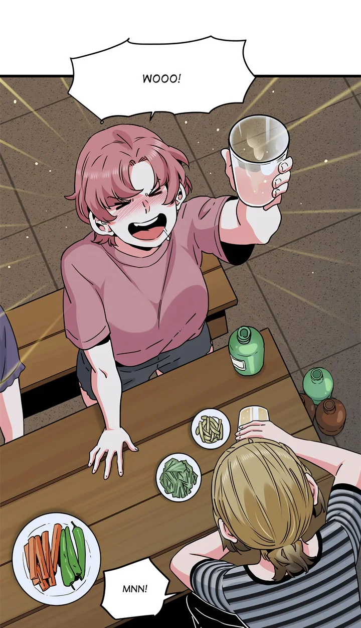 snapping-into-love-uncensored-chap-47-29