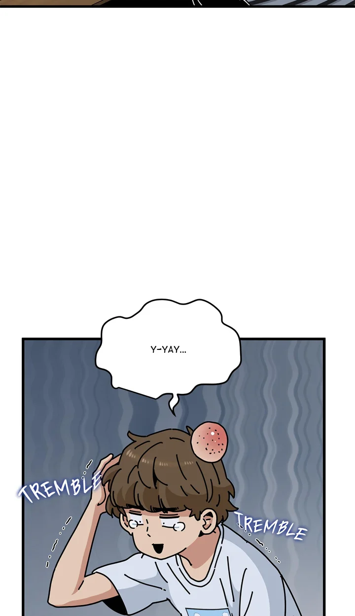 snapping-into-love-uncensored-chap-47-30