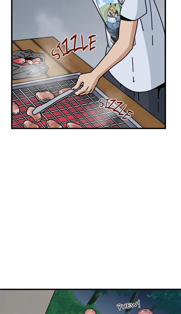 snapping-into-love-uncensored-chap-47-31