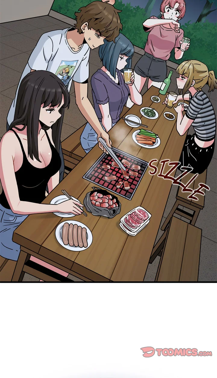snapping-into-love-uncensored-chap-47-32