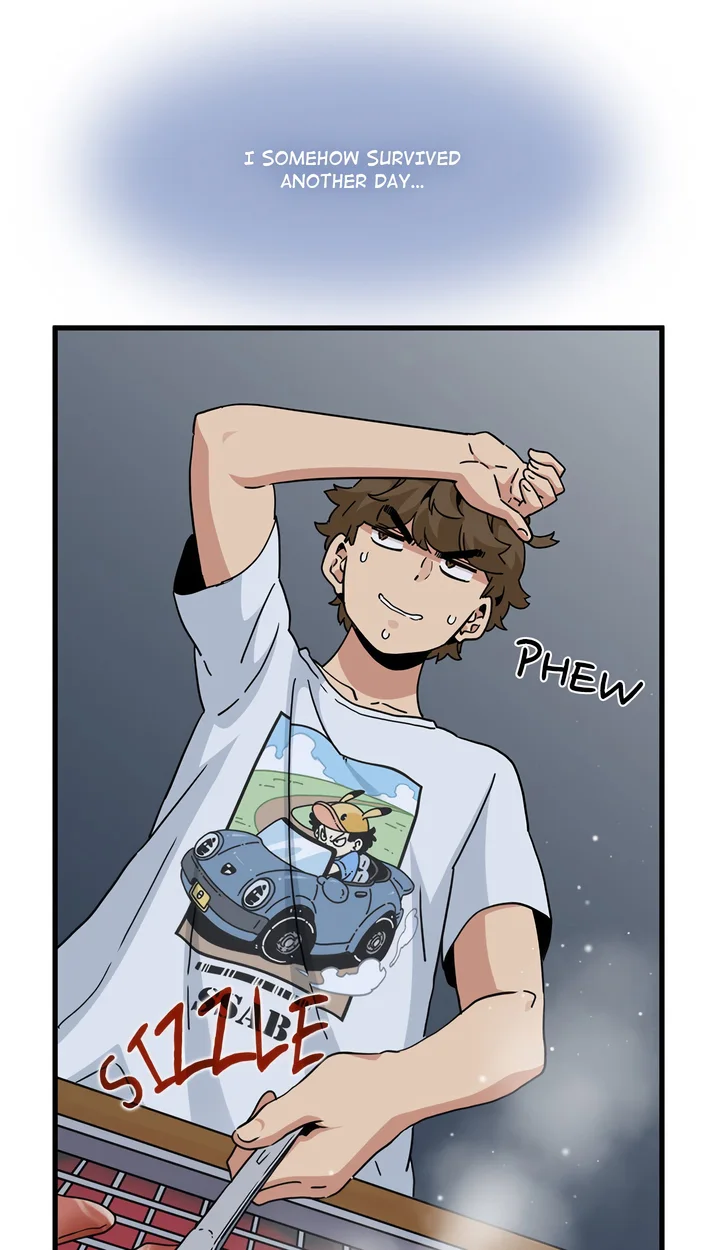 snapping-into-love-uncensored-chap-47-33
