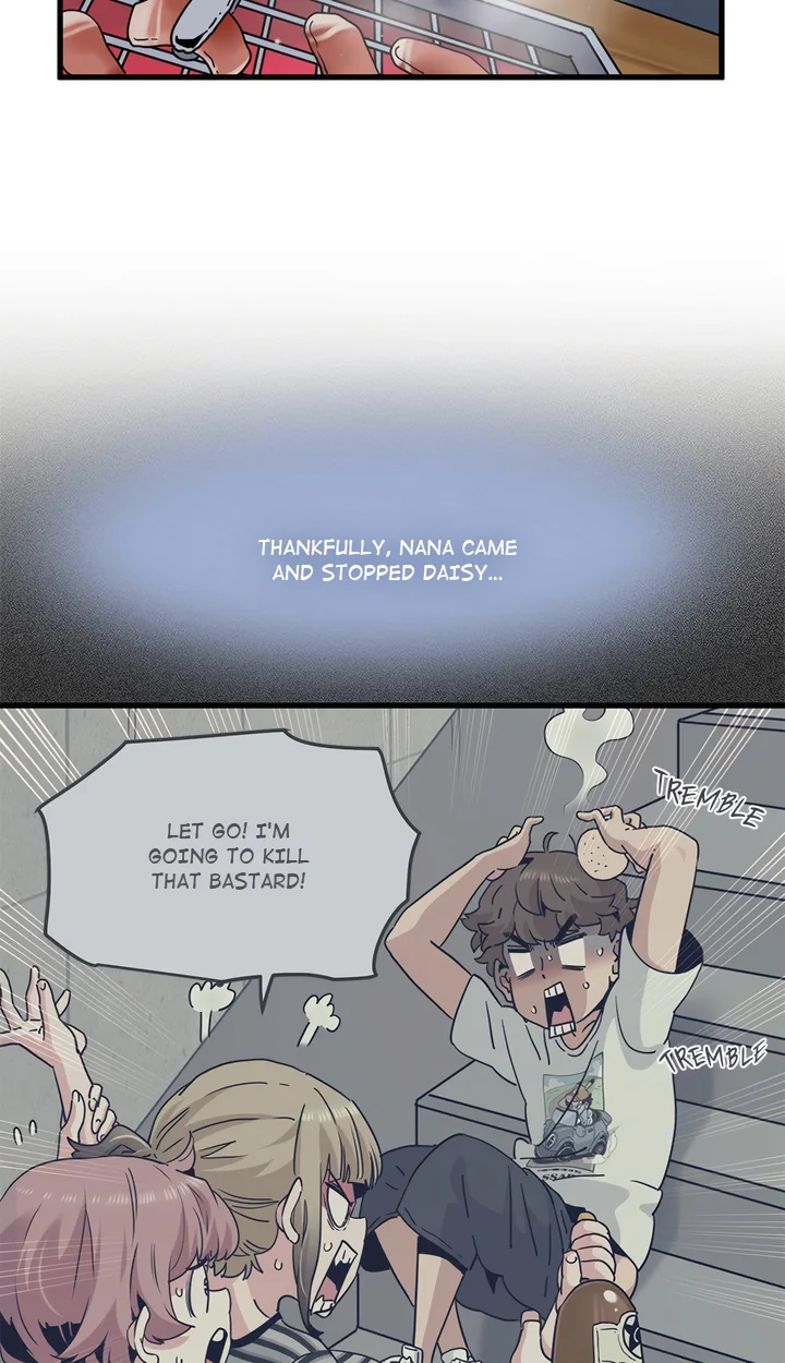 snapping-into-love-uncensored-chap-47-34