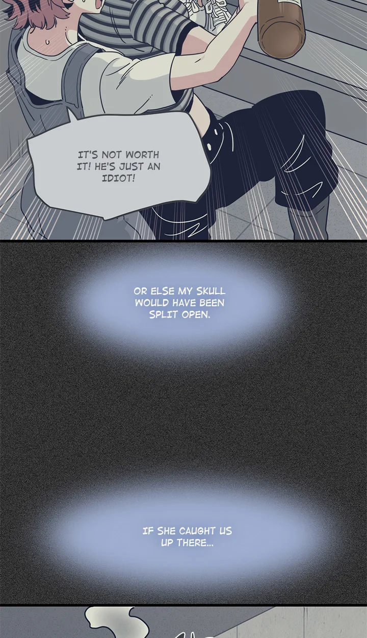 snapping-into-love-uncensored-chap-47-35