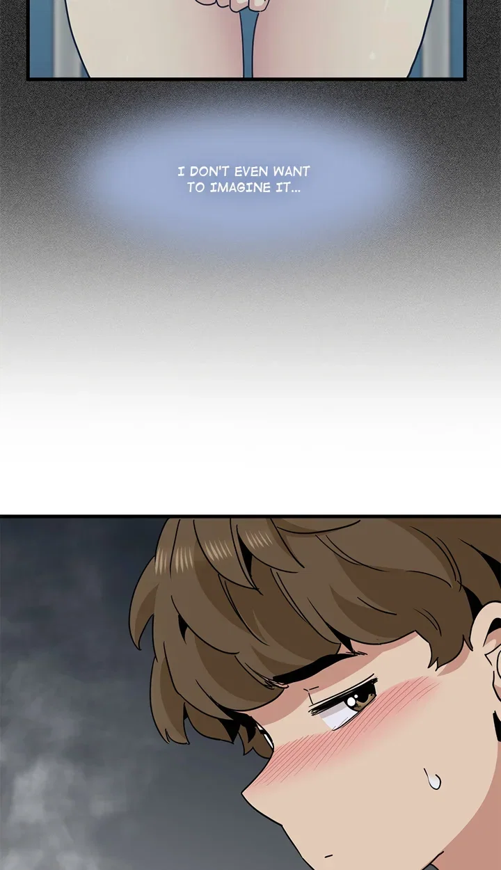 snapping-into-love-uncensored-chap-47-38