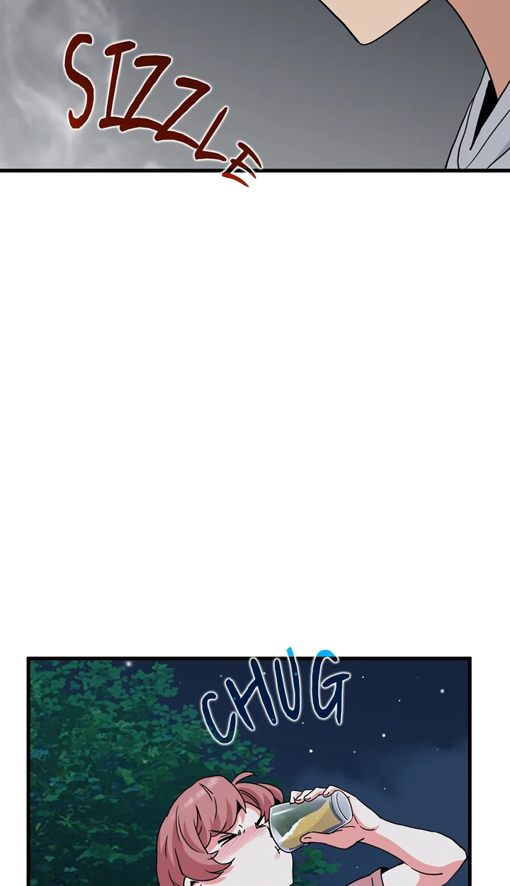 snapping-into-love-uncensored-chap-47-39
