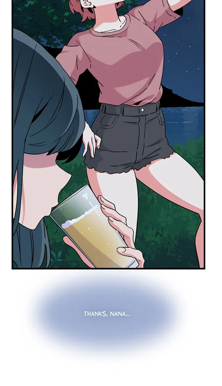snapping-into-love-uncensored-chap-47-40