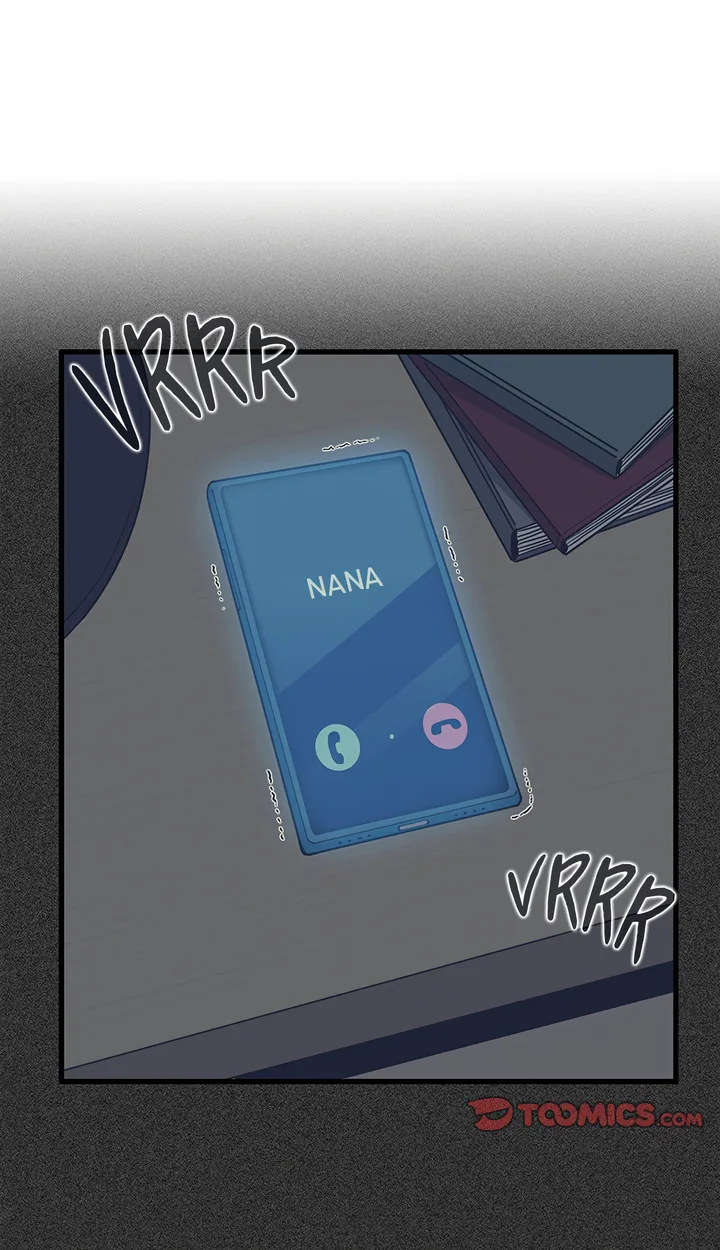 snapping-into-love-uncensored-chap-47-41