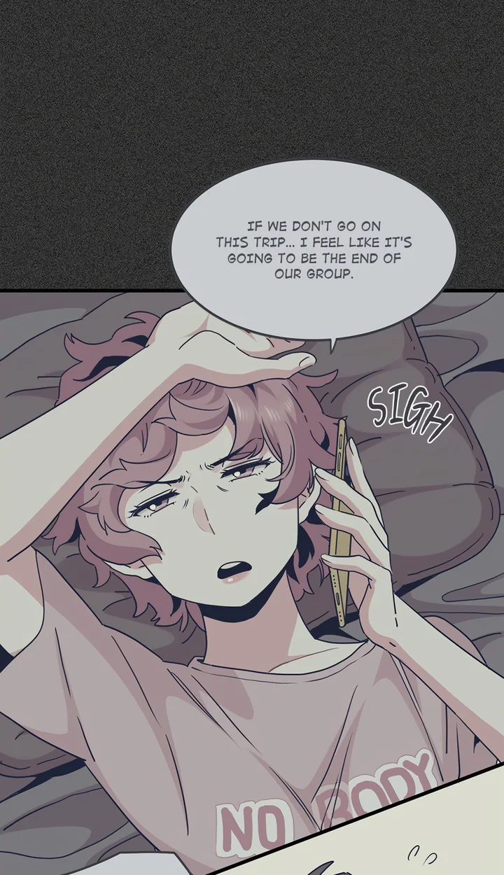 snapping-into-love-uncensored-chap-47-42