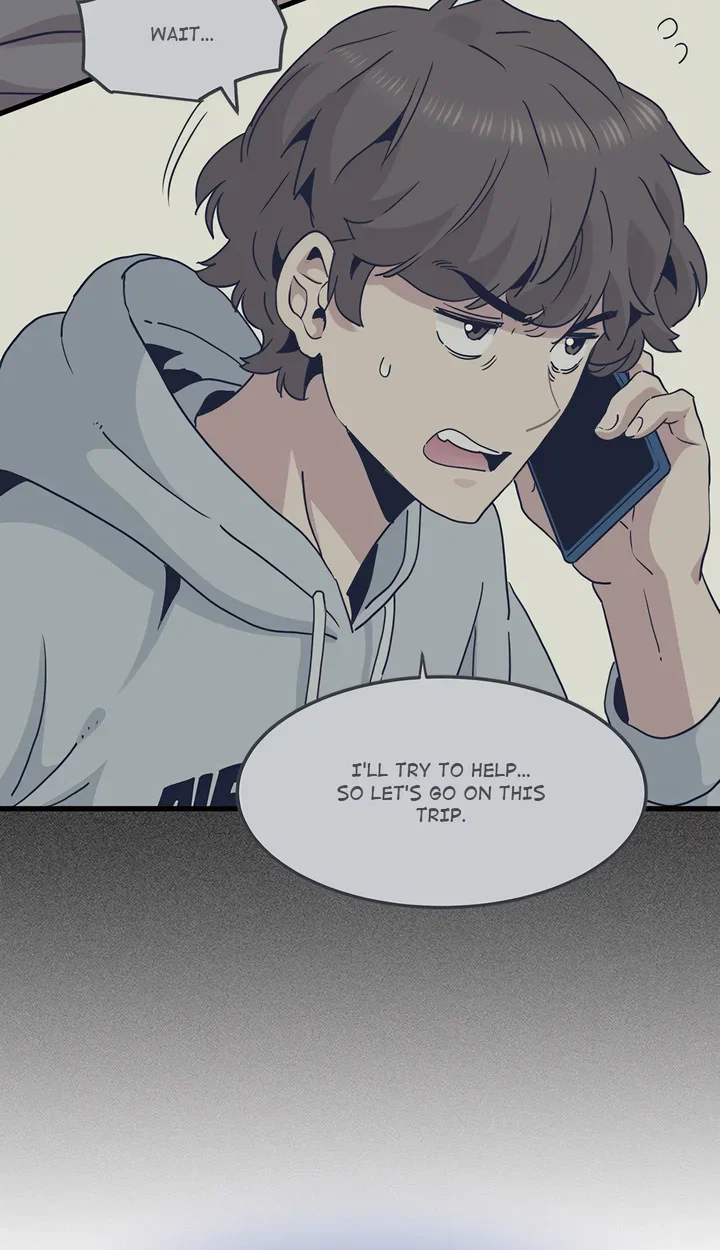 snapping-into-love-uncensored-chap-47-43