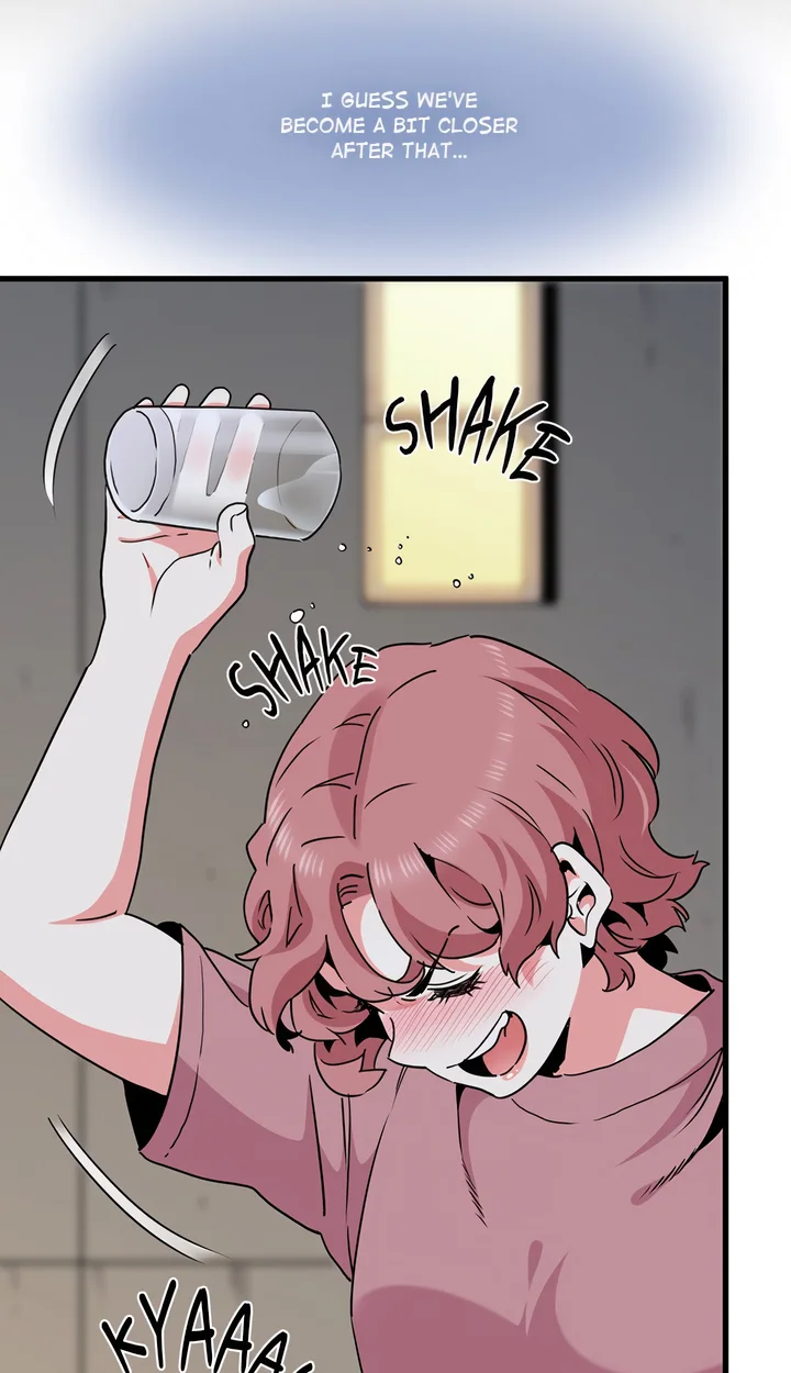 snapping-into-love-uncensored-chap-47-44