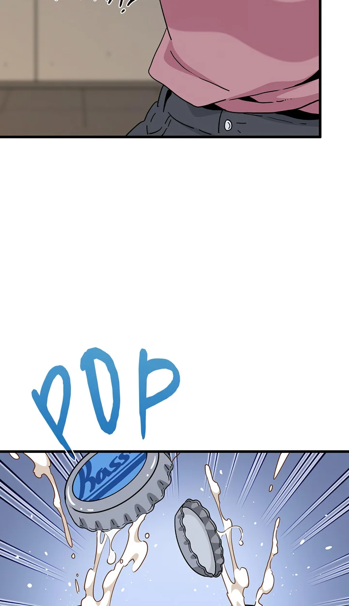 snapping-into-love-uncensored-chap-47-45