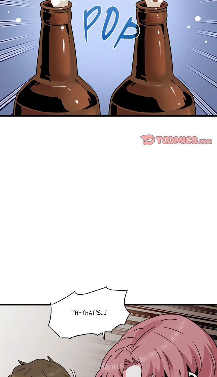 snapping-into-love-uncensored-chap-47-46