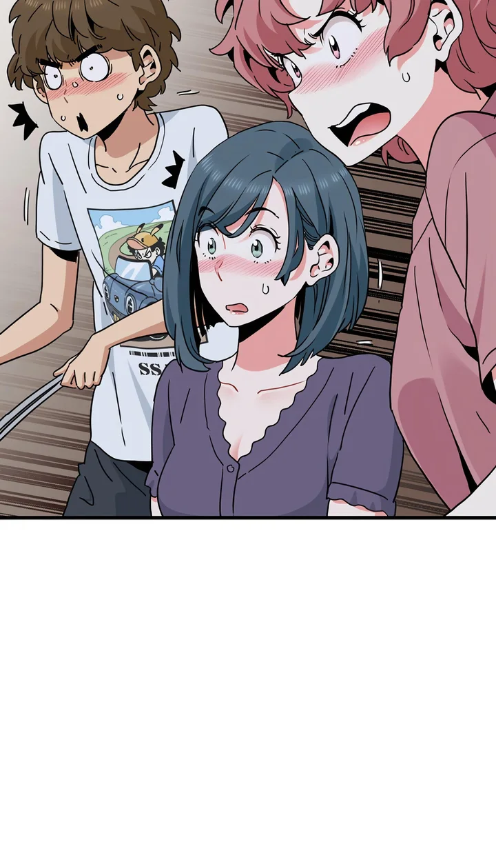 snapping-into-love-uncensored-chap-47-47