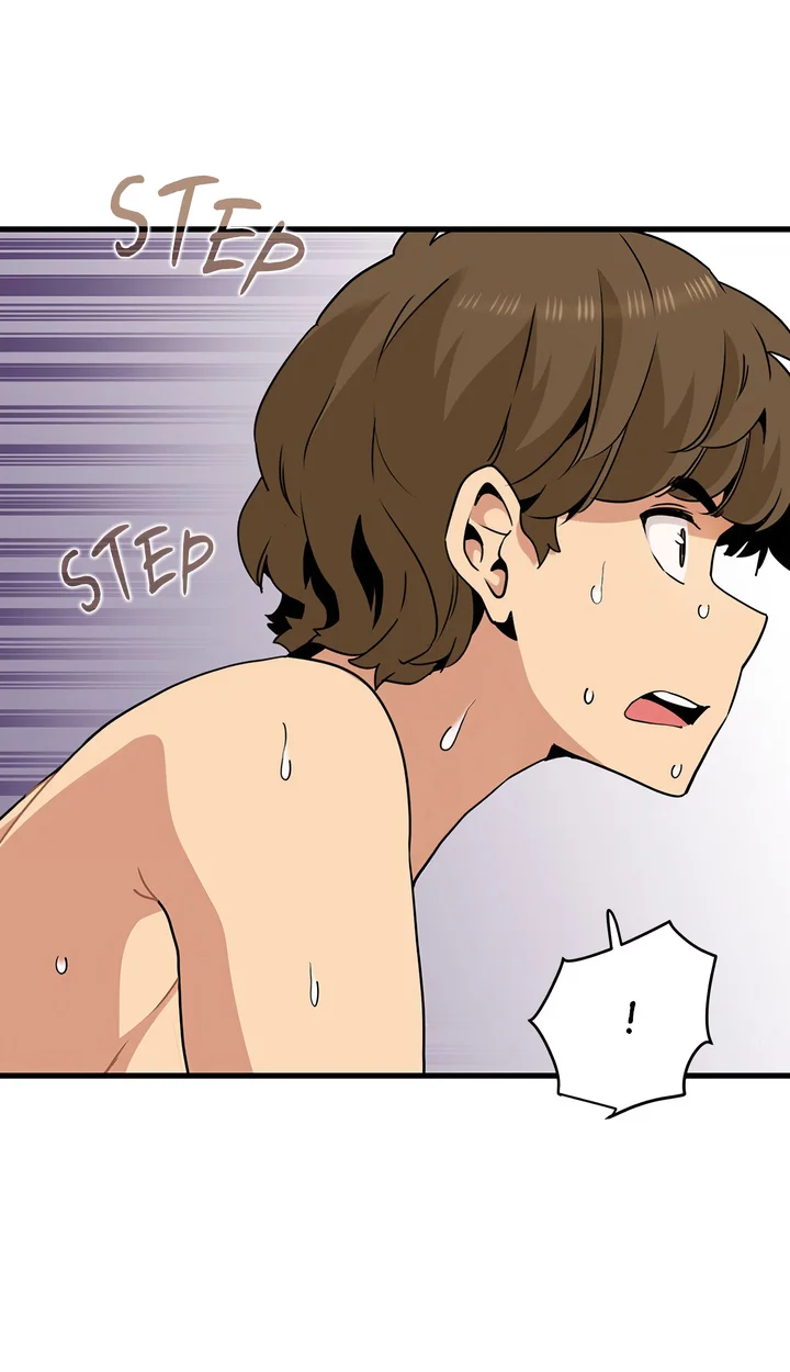 snapping-into-love-uncensored-chap-47-4