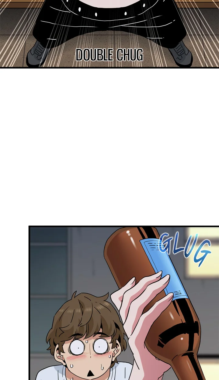 snapping-into-love-uncensored-chap-47-49