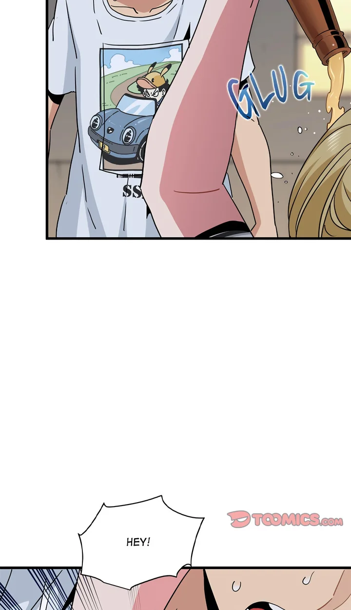 snapping-into-love-uncensored-chap-47-50