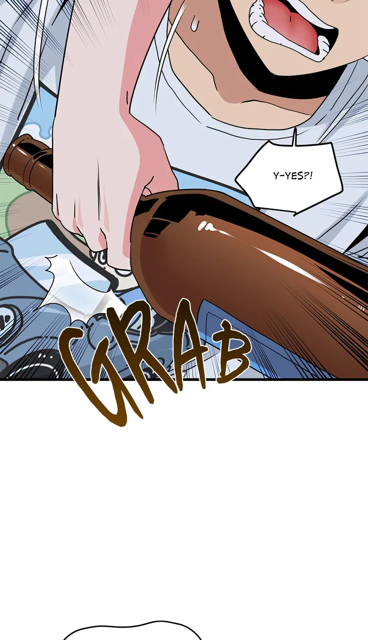 snapping-into-love-uncensored-chap-47-51