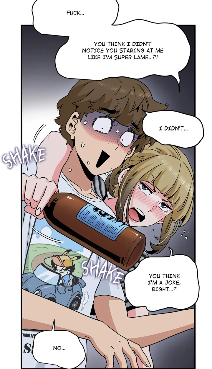 snapping-into-love-uncensored-chap-47-52