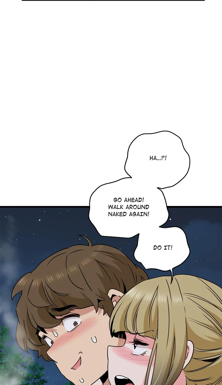 snapping-into-love-uncensored-chap-47-53