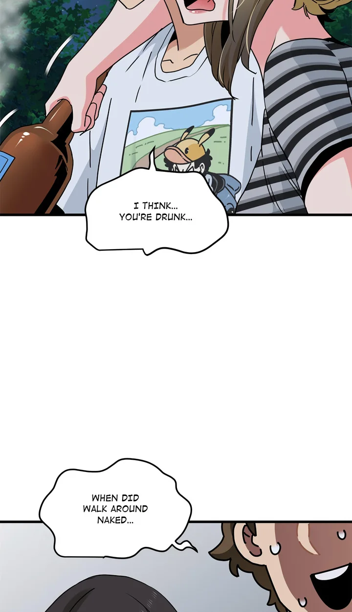 snapping-into-love-uncensored-chap-47-54