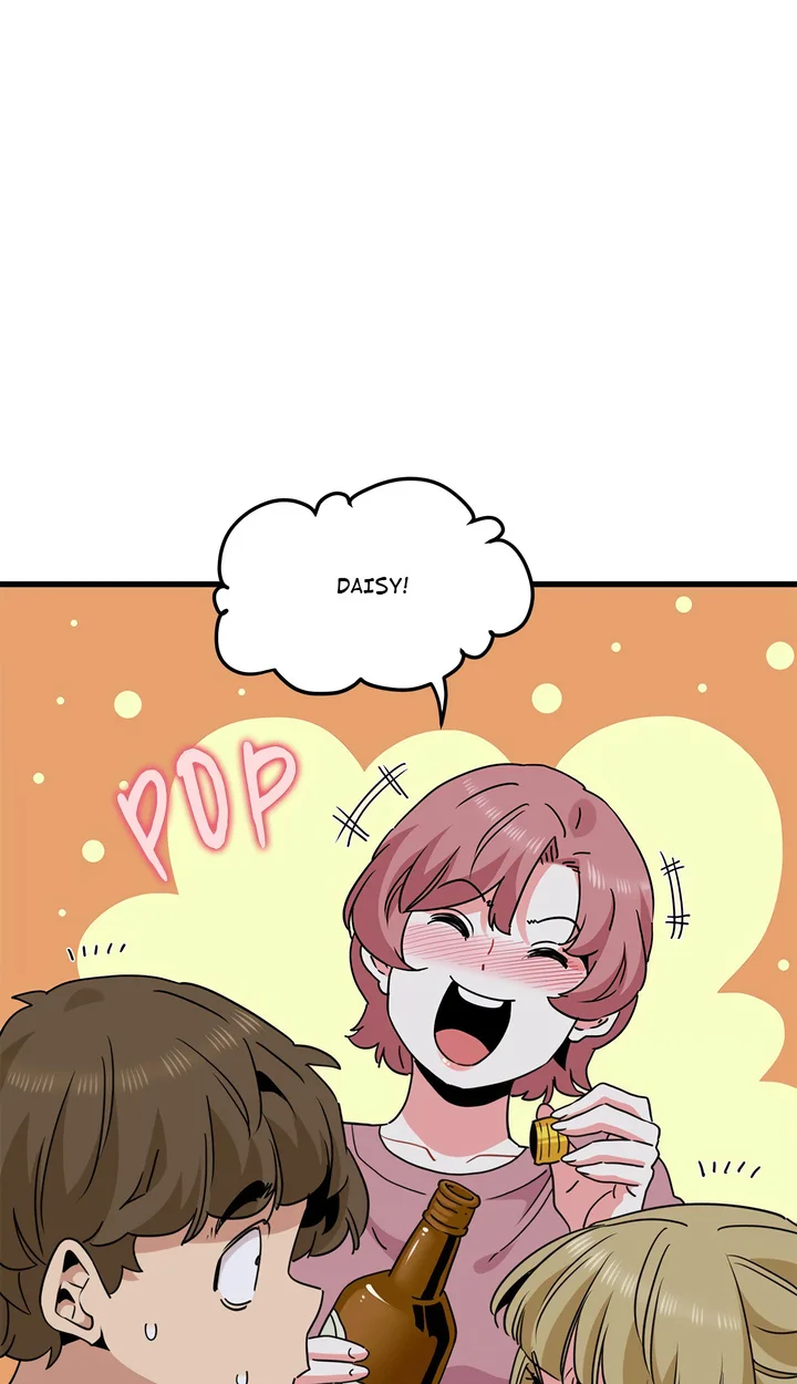 snapping-into-love-uncensored-chap-47-56