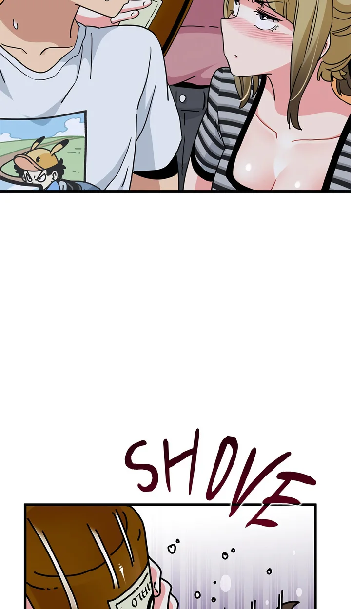 snapping-into-love-uncensored-chap-47-57