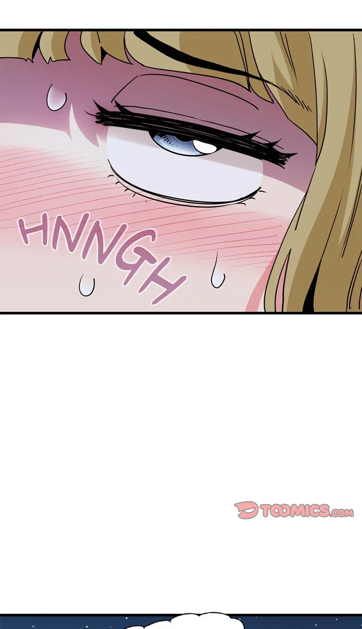 snapping-into-love-uncensored-chap-47-59