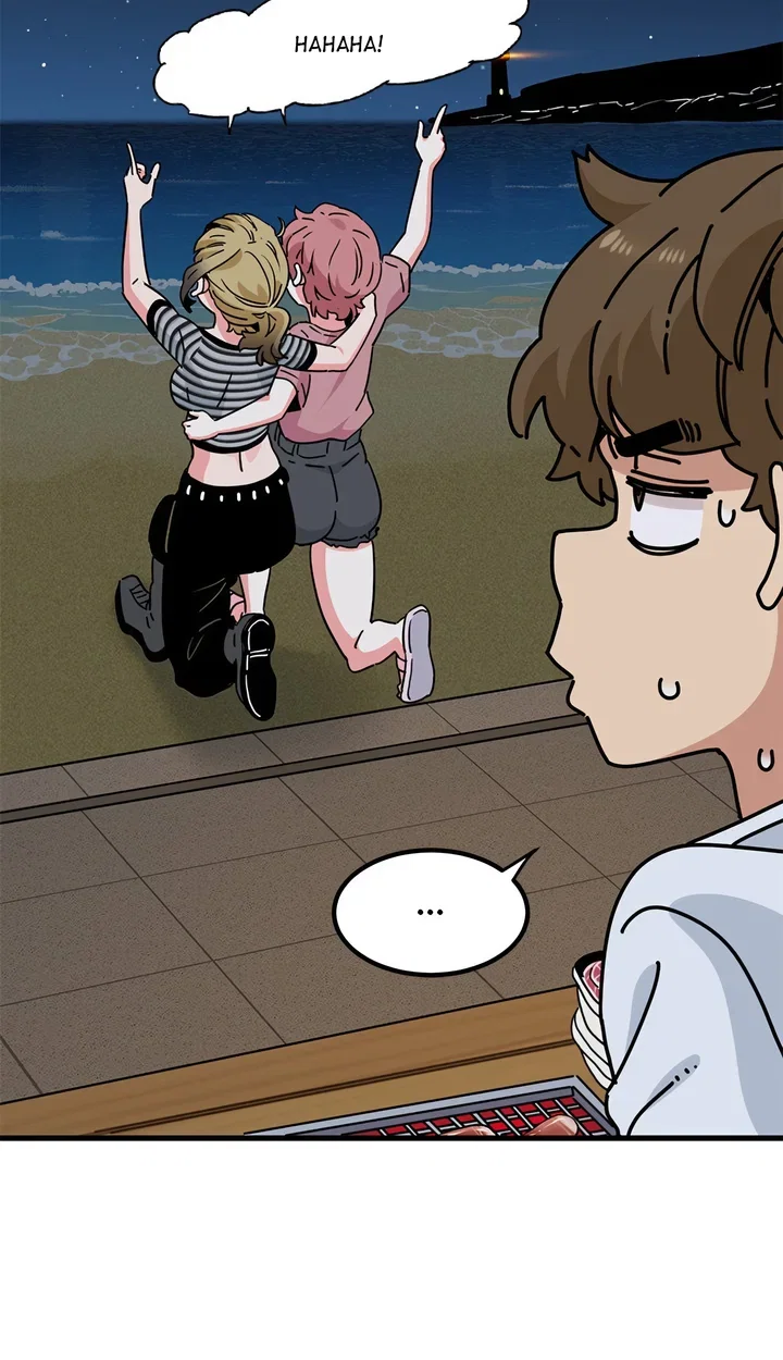 snapping-into-love-uncensored-chap-47-60
