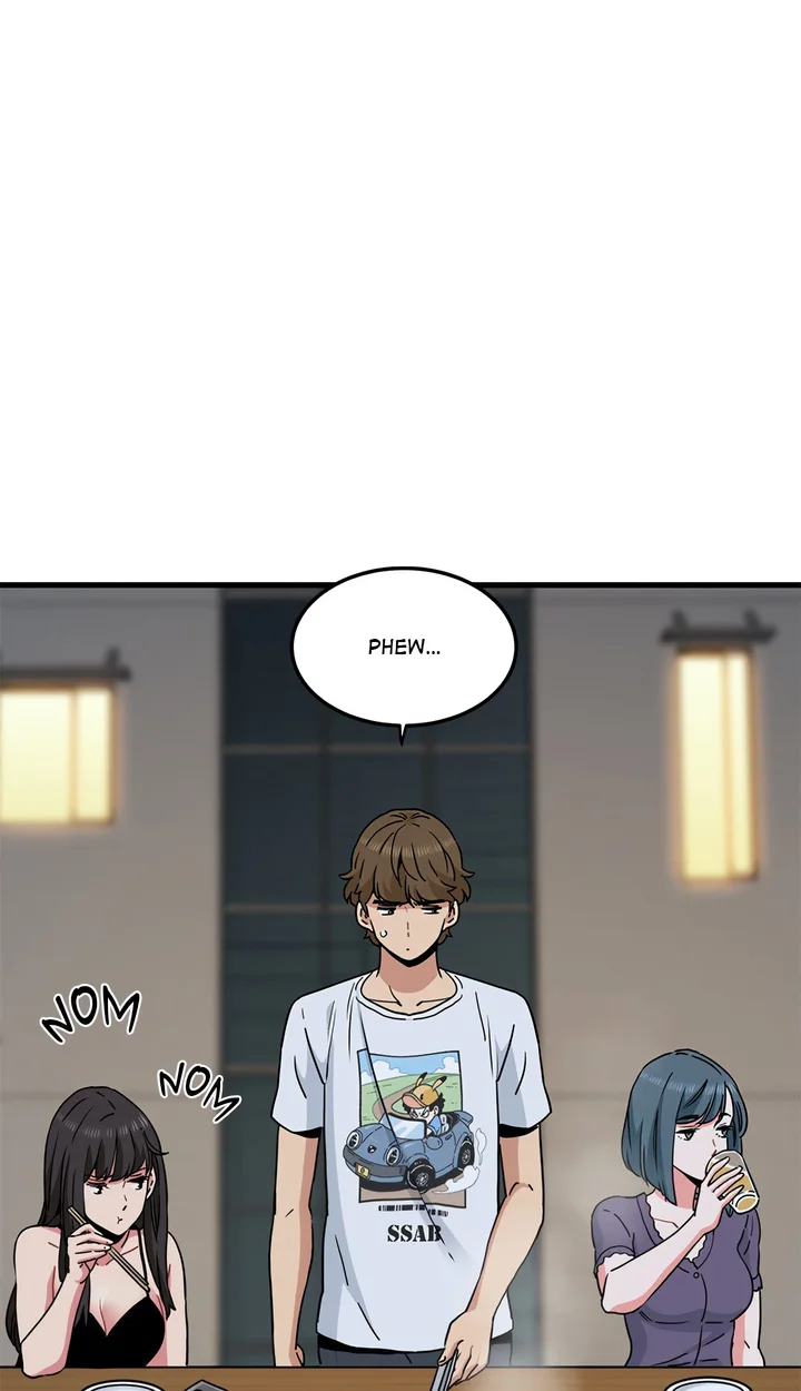 snapping-into-love-uncensored-chap-47-61