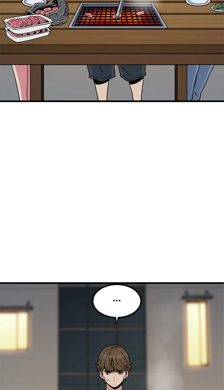 snapping-into-love-uncensored-chap-47-62