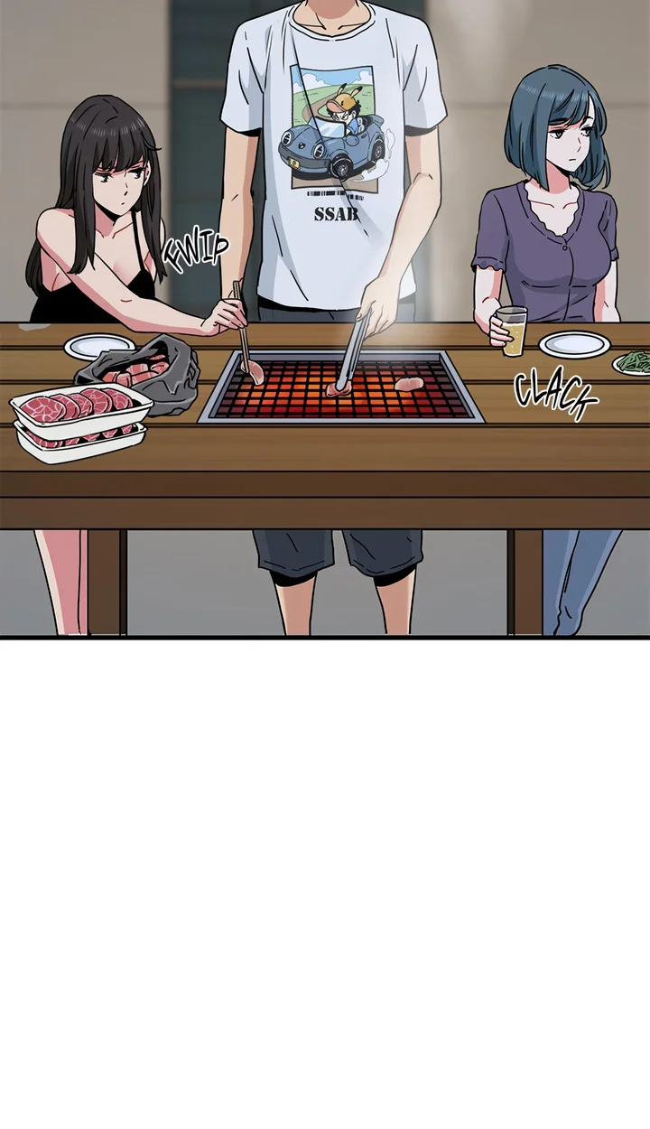 snapping-into-love-uncensored-chap-47-63