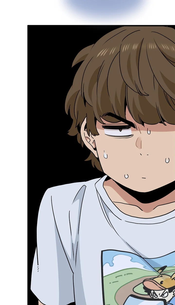 snapping-into-love-uncensored-chap-47-65