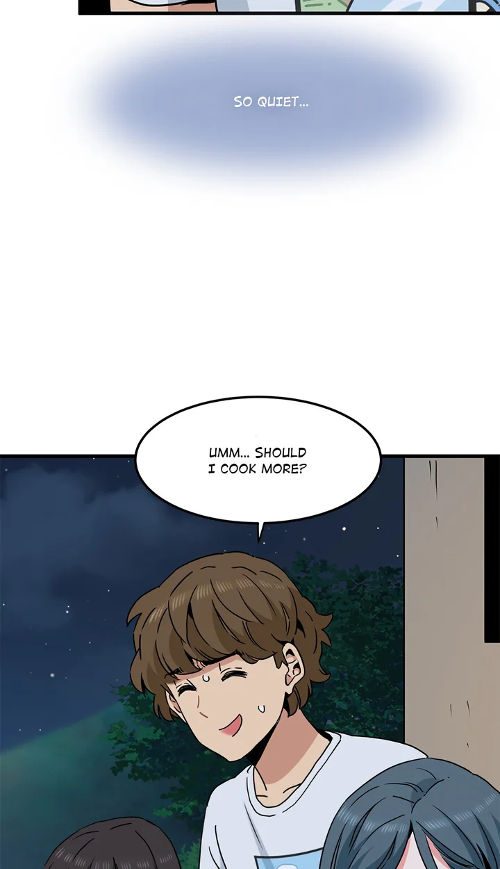 snapping-into-love-uncensored-chap-47-66
