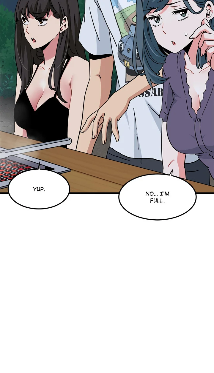 snapping-into-love-uncensored-chap-47-67