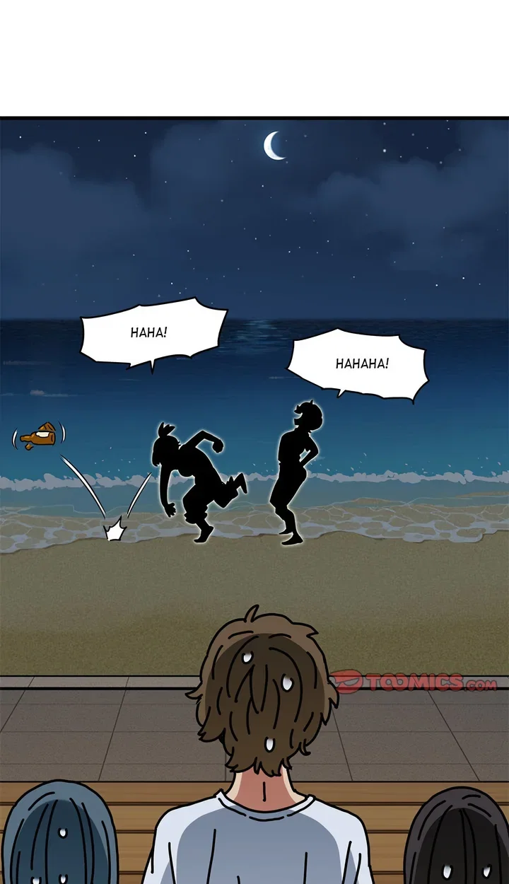 snapping-into-love-uncensored-chap-47-68