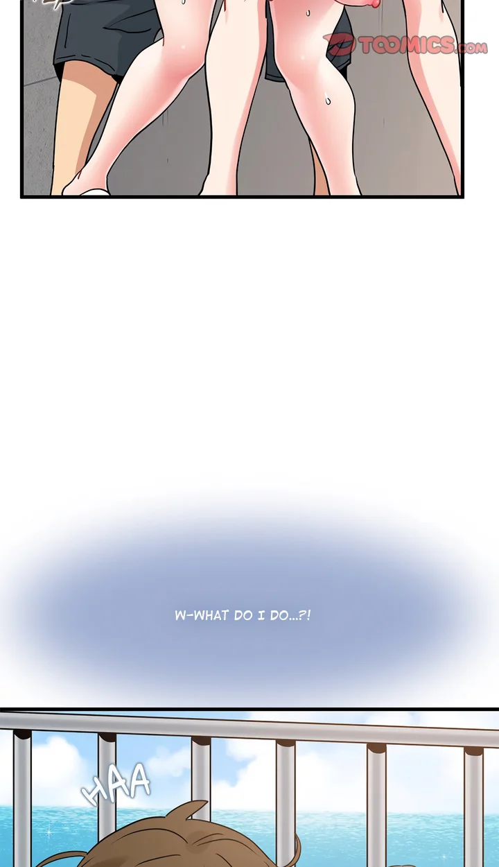 snapping-into-love-uncensored-chap-47-6