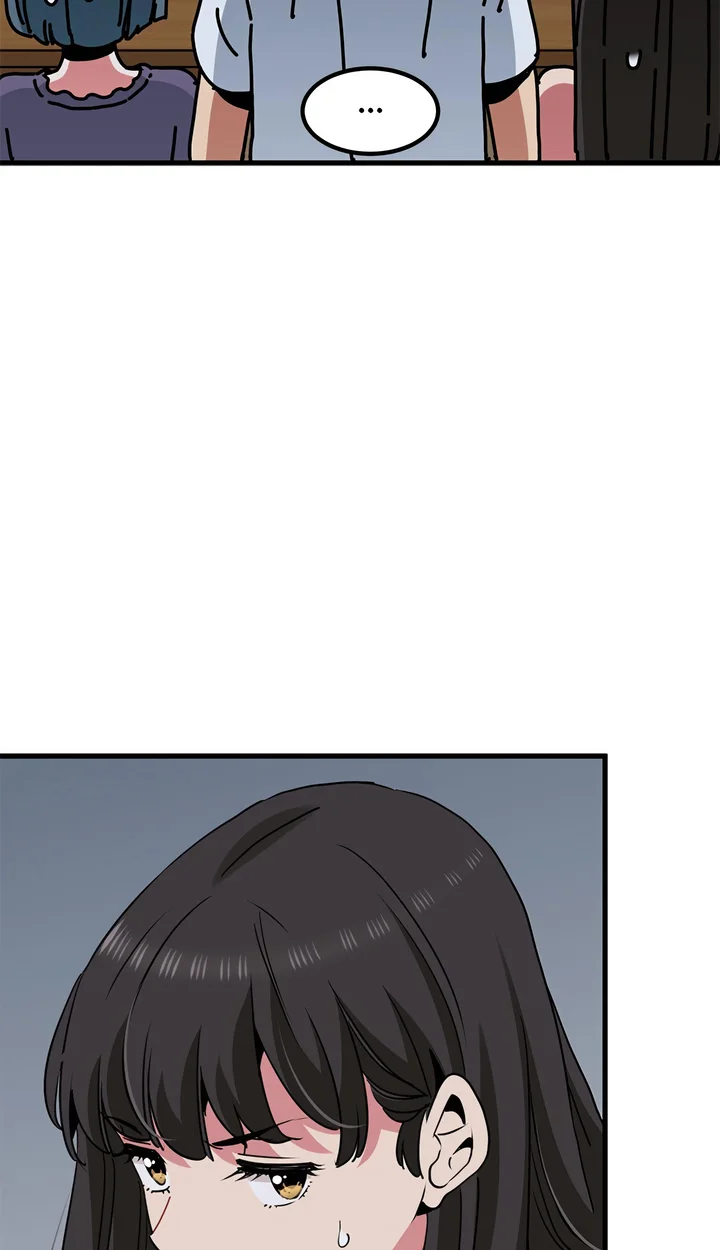 snapping-into-love-uncensored-chap-47-69