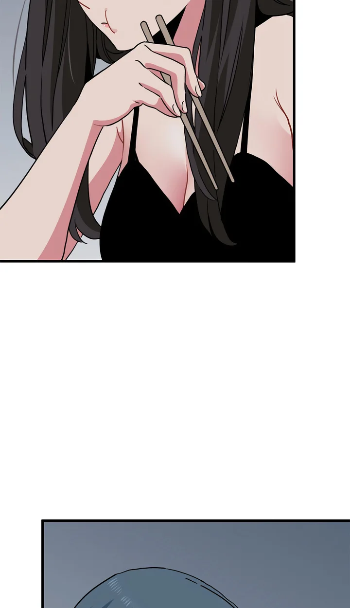 snapping-into-love-uncensored-chap-47-70