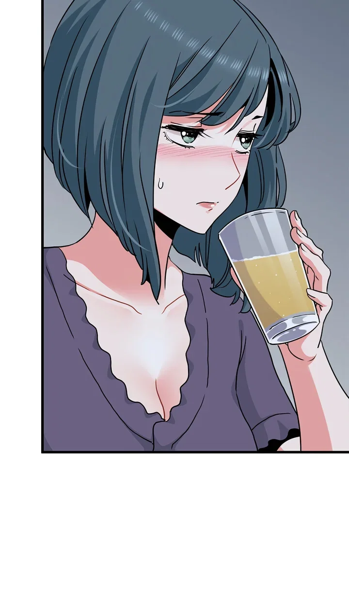 snapping-into-love-uncensored-chap-47-71