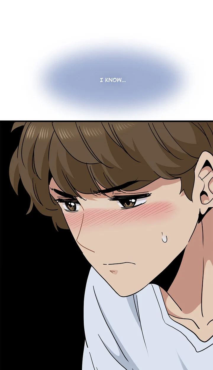 snapping-into-love-uncensored-chap-47-72