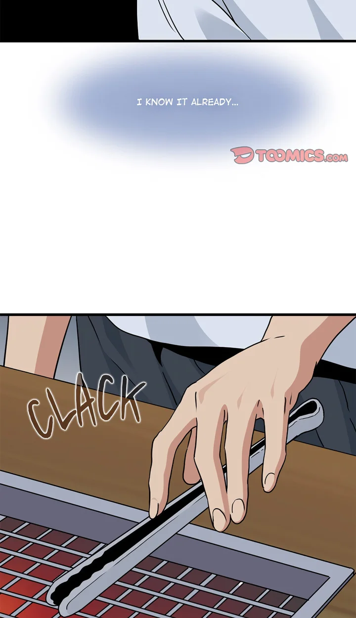snapping-into-love-uncensored-chap-47-73